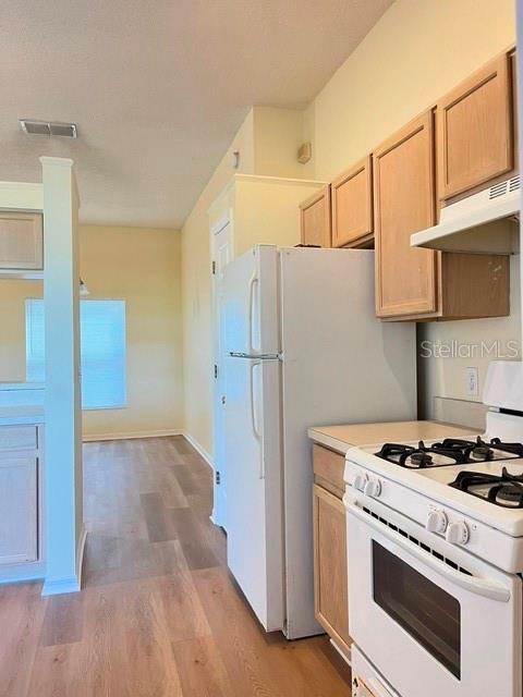 430 BERWICK CIRCLE, DELAND, FL — photo 5 of 17