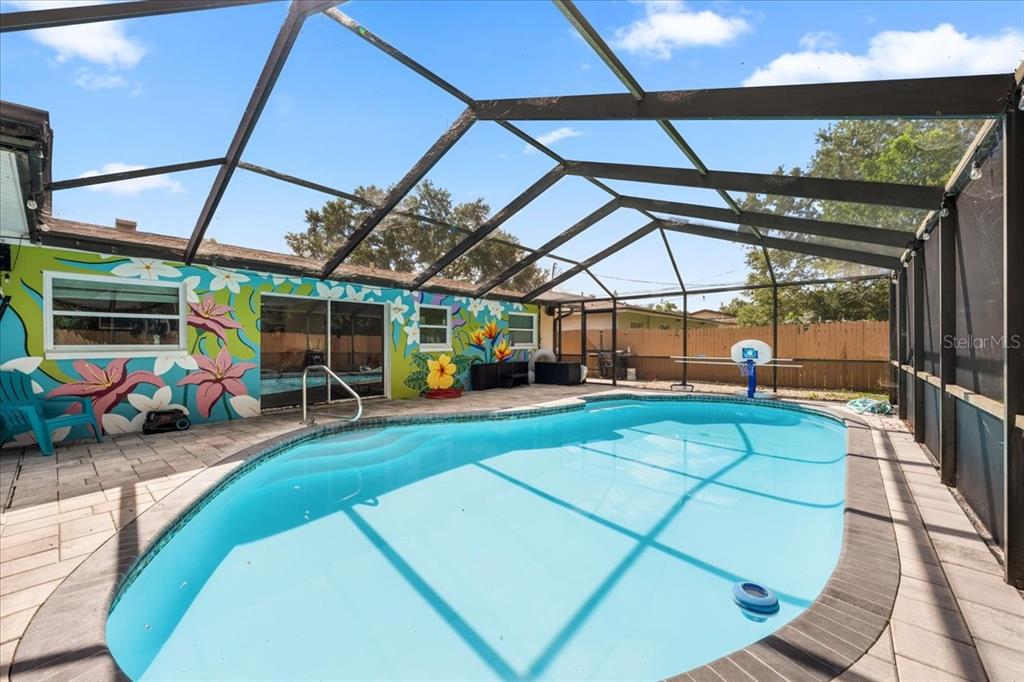 490 E LAKE DRIVE, LARGO, FL — photo 2 of 30