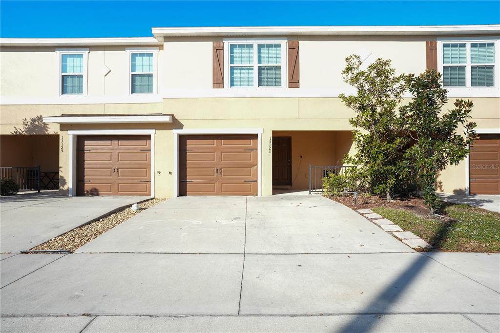 13123 LOGAN CAPTIVA LANE