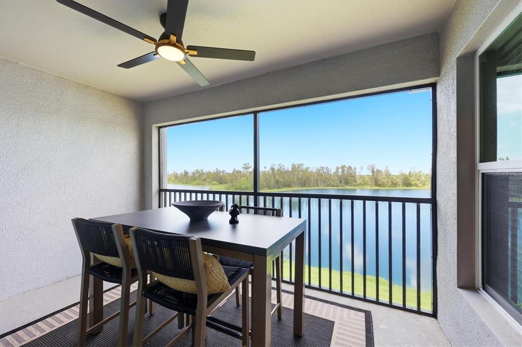 14251 HERITAGE LANDING BOULEVARD UNIT 1723, PUNTA GORDA, FL — photo 2 of 30