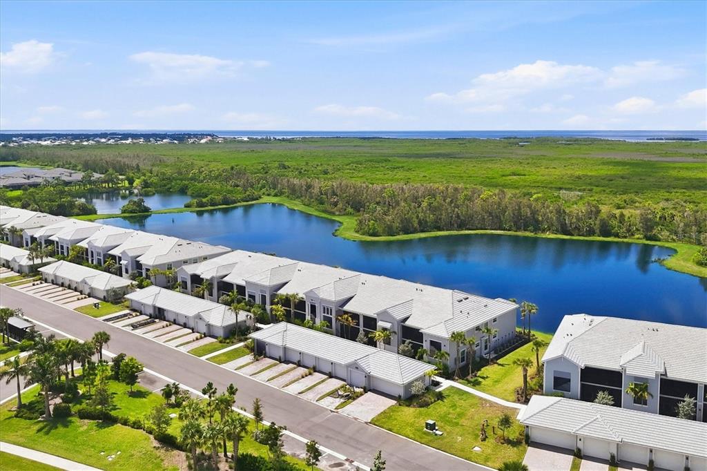 14251 HERITAGE LANDING BOULEVARD UNIT 1723, PUNTA GORDA, FL — photo 3 of 30