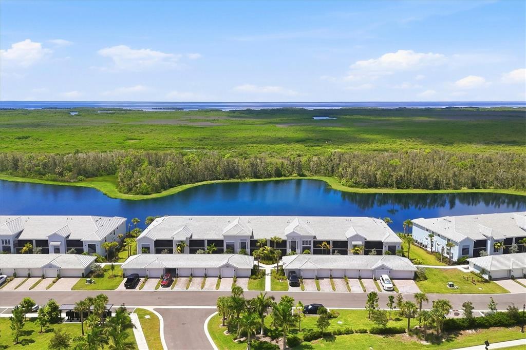 14251 HERITAGE LANDING BOULEVARD UNIT 1723, PUNTA GORDA, FL — photo 4 of 30