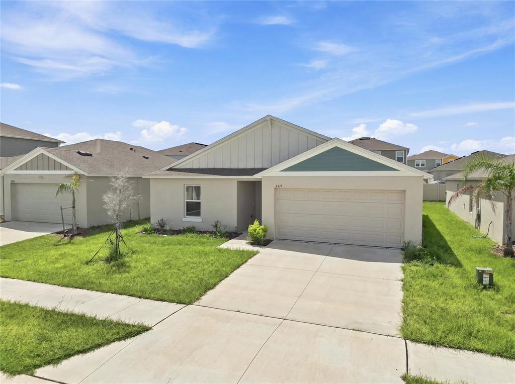 2259 CANYON OAK DR DRIVE, DAVENPORT, FL — photo 2 of 30
