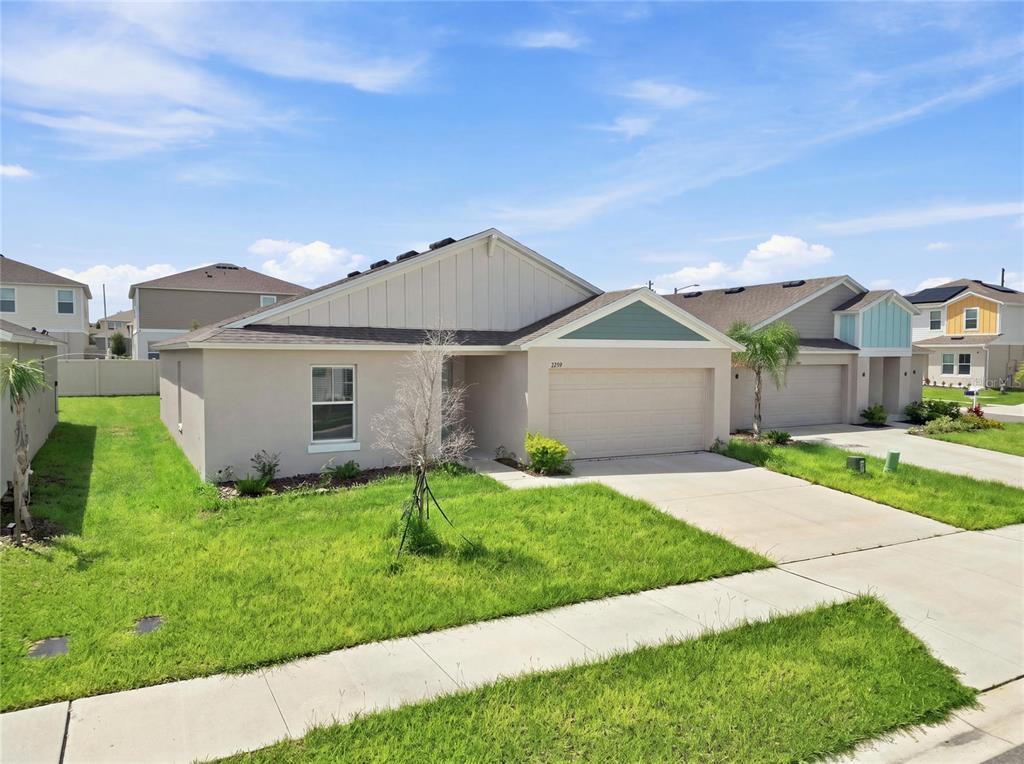2259 CANYON OAK DR DRIVE, DAVENPORT, FL — photo 3 of 30