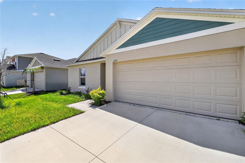 2259 CANYON OAK DR DRIVE, DAVENPORT, FL — photo 4 of 30
