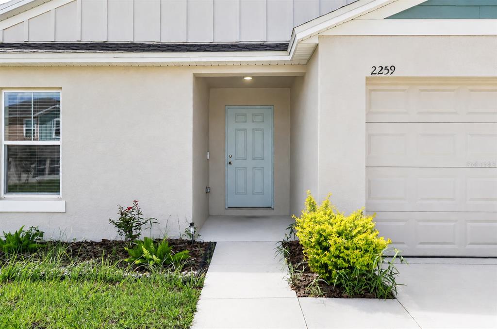 2259 CANYON OAK DR DRIVE, DAVENPORT, FL — photo 5 of 30