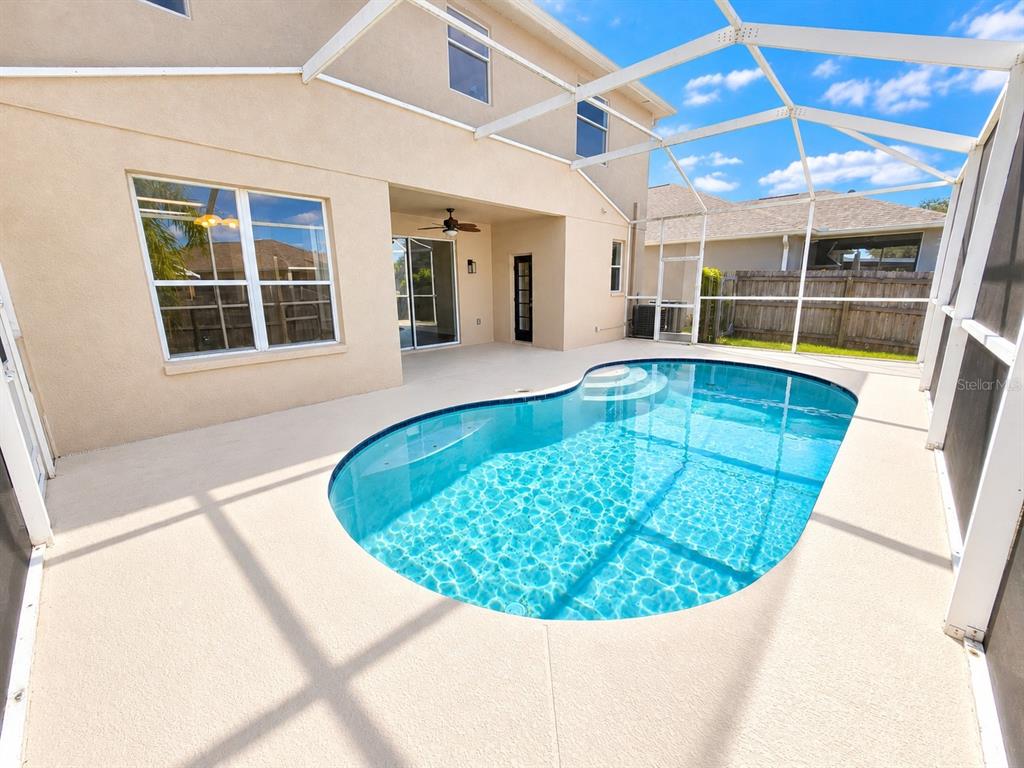 1753 OPEN FIELD LOOP, BRANDON, FL — photo 2 of 82