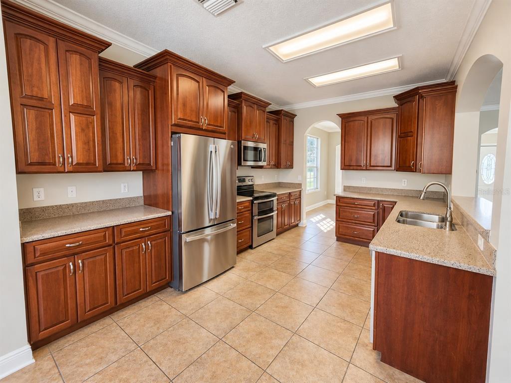 1753 OPEN FIELD LOOP, BRANDON, FL — photo 3 of 82