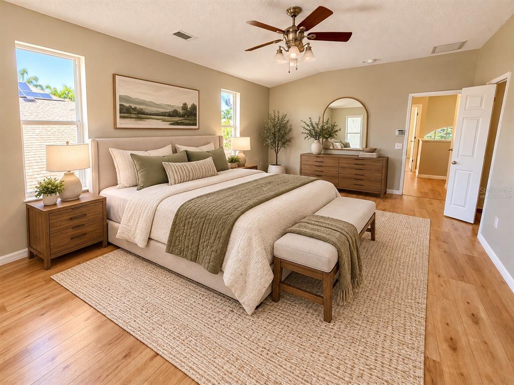 1753 OPEN FIELD LOOP, BRANDON, FL — photo 4 of 82