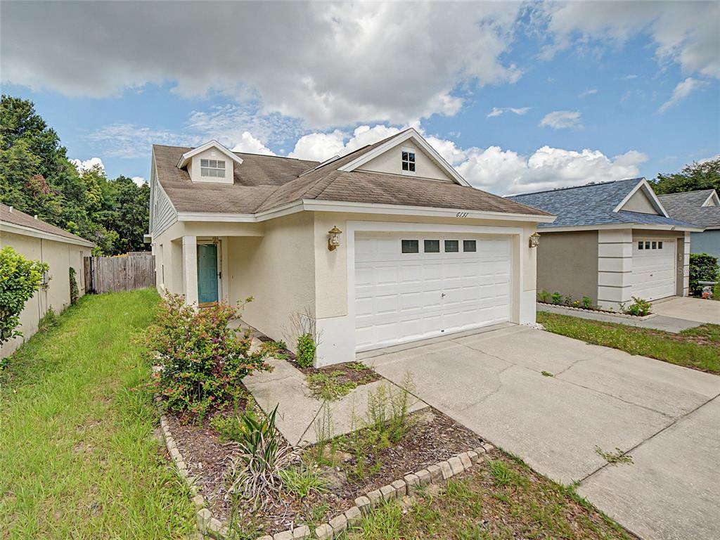 6131 SAND KEY LANE