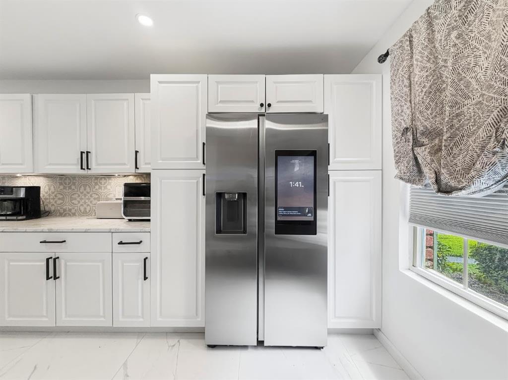 417 GEORGETOWN DRIVE UNIT 417, CASSELBERRY, FL — photo 5 of 30