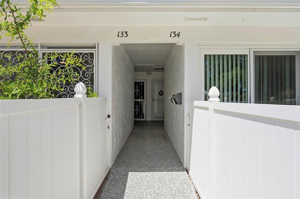 1655 S HIGHLAND AVENUE UNIT F133