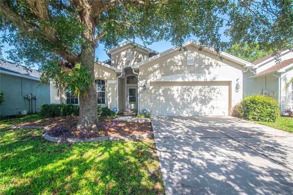 269 FAIRMONT DRIVE