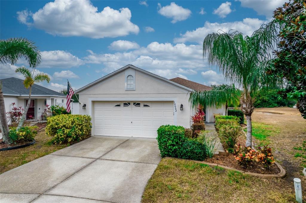 10602 NAVIGATION DRIVE