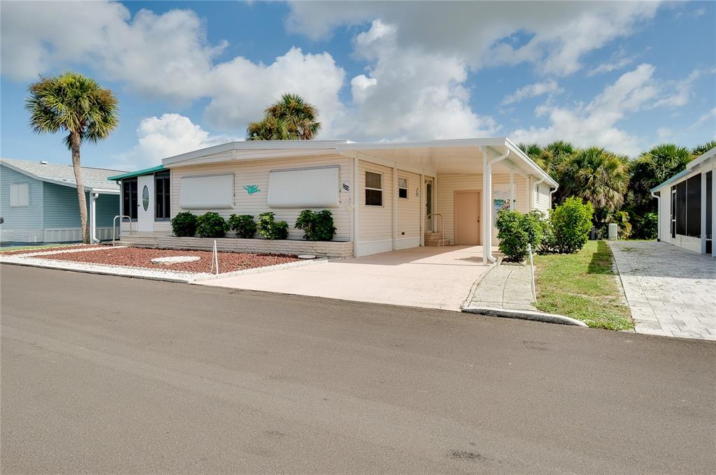 209 ROMA ROAD