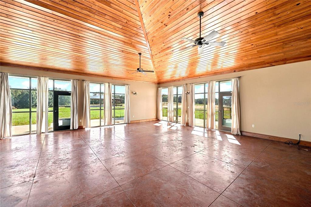 12391 NE 80TH AVENUE, BRONSON, FL — photo 3 of 30