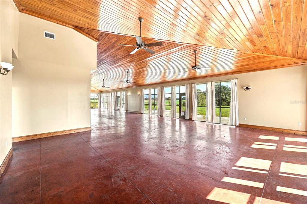 12391 NE 80TH AVENUE, BRONSON, FL — photo 4 of 30