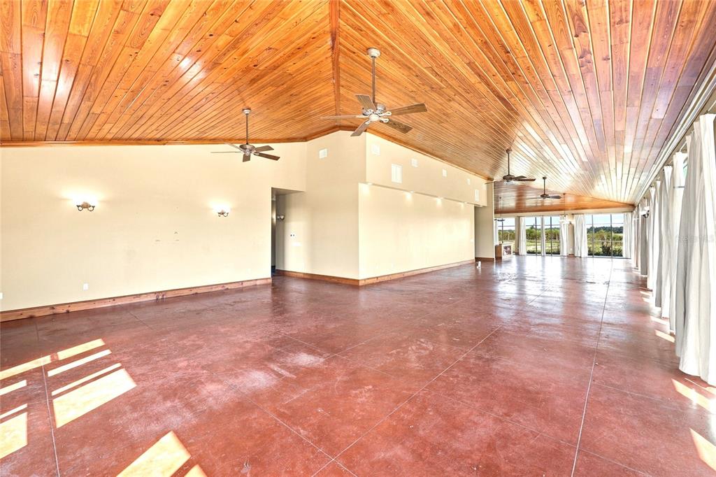 12391 NE 80TH AVENUE, BRONSON, FL — photo 5 of 30