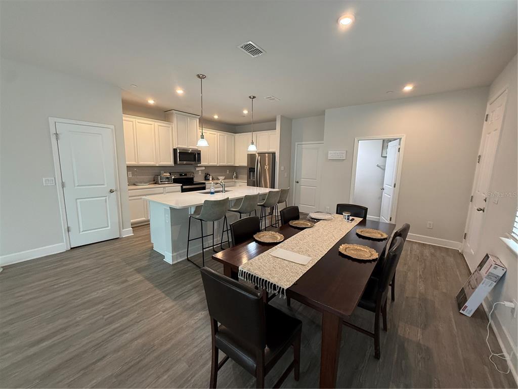 1899 HOLDEN RIDGE LANE, MINNEOLA, FL — photo 3 of 19