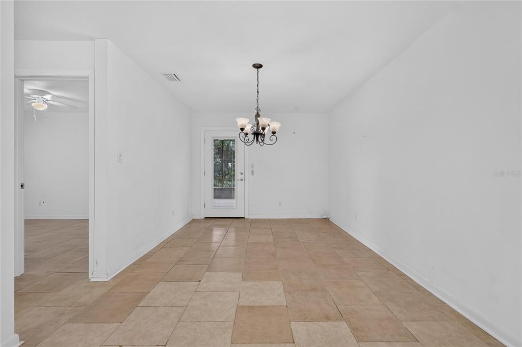2614 MARSHALL AVENUE, SANFORD, FL — photo 5 of 13