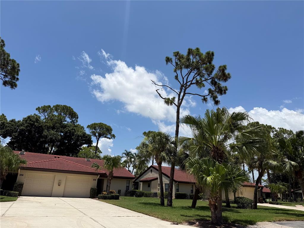 3637 YELLOW PINE COURT UNIT 146