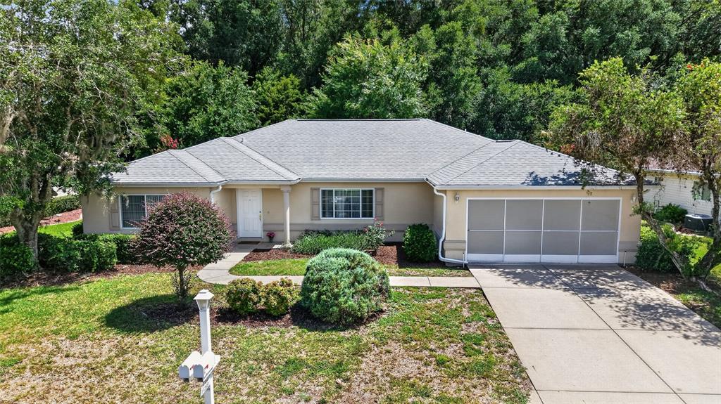 11268 SW 139TH PLACE