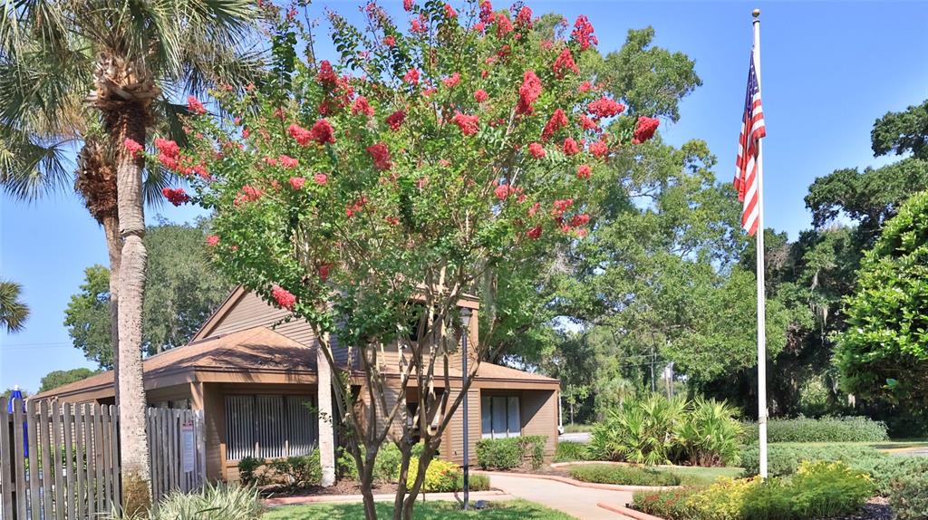 5 SHERBURY COURT UNIT 5, PALM COAST, FL — photo 5 of 22