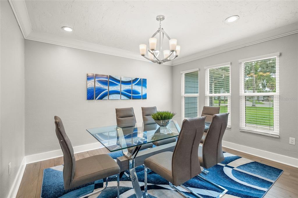 2130 E LEEWYNN DRIVE, SARASOTA, FL — photo 5 of 30