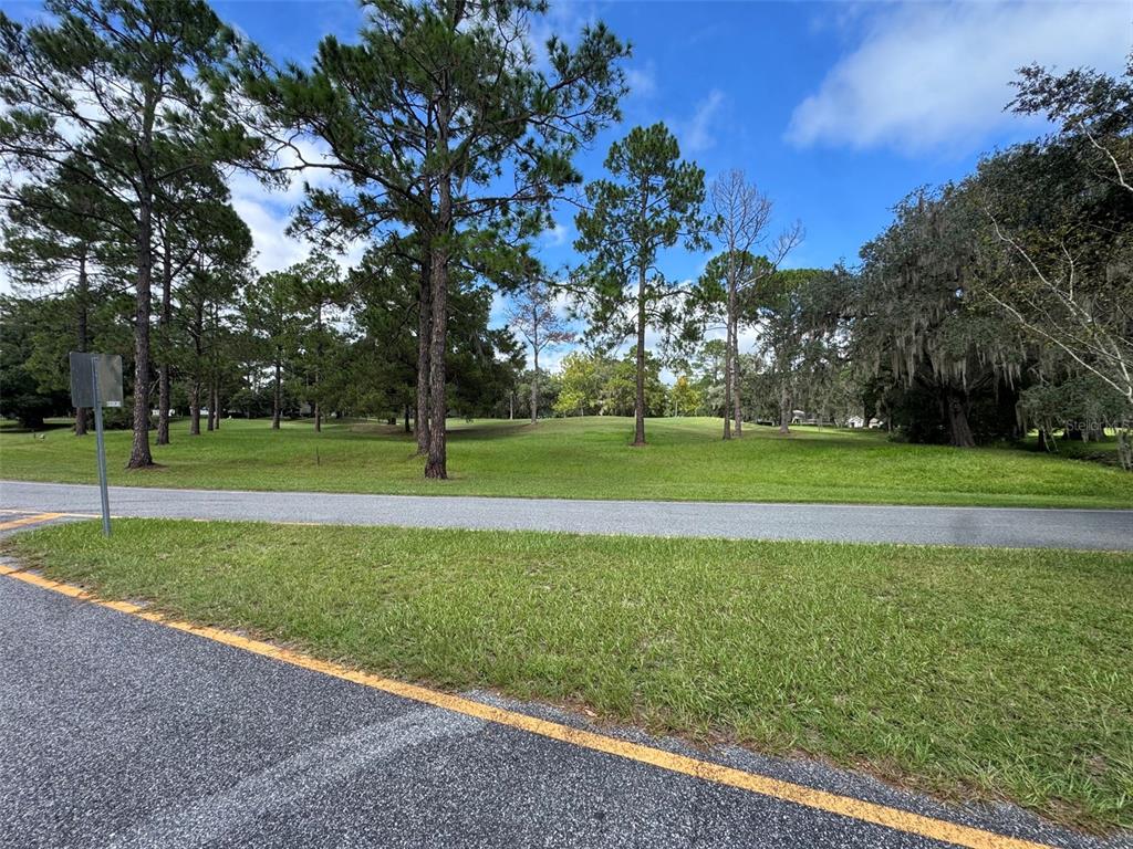6209 NW 105TH AVENUE, ALACHUA, FL — photo 2 of 4