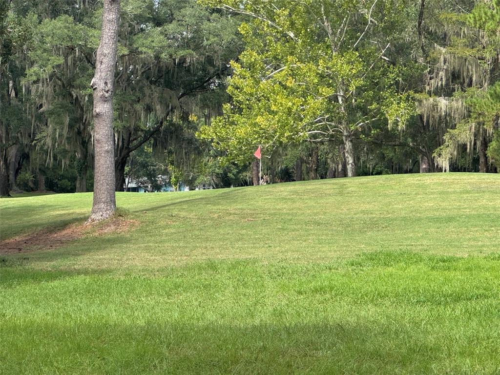 6209 NW 105TH AVENUE, ALACHUA, FL — photo 3 of 4