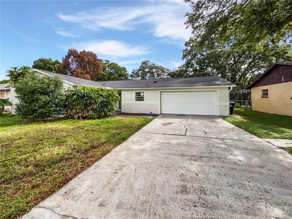 5533 SATEL DRIVE