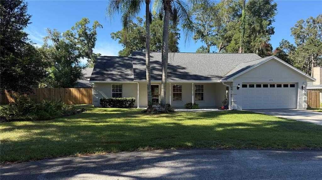 3974 SE 24TH COURT, OCALA, FL — photo 2 of 24