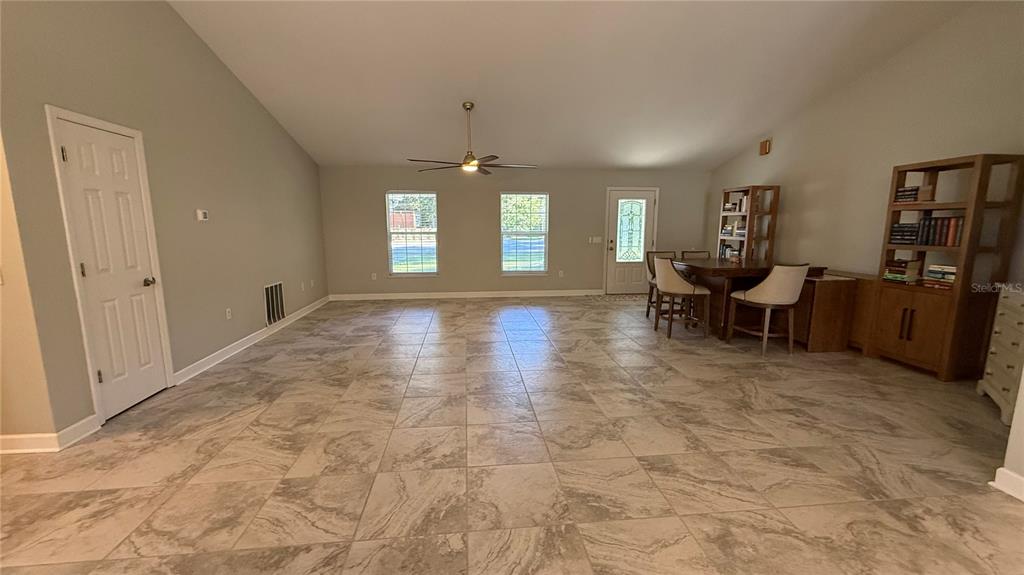 3974 SE 24TH COURT, OCALA, FL — photo 3 of 24