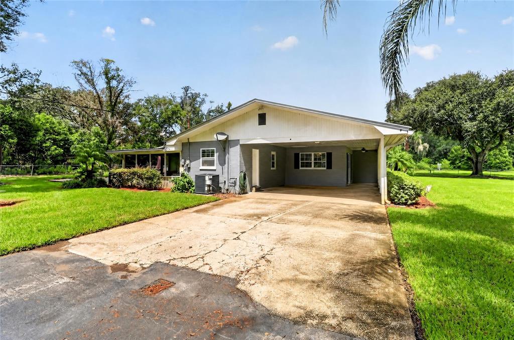 7430 GREEN ROAD, LAKELAND, FL — photo 5 of 79