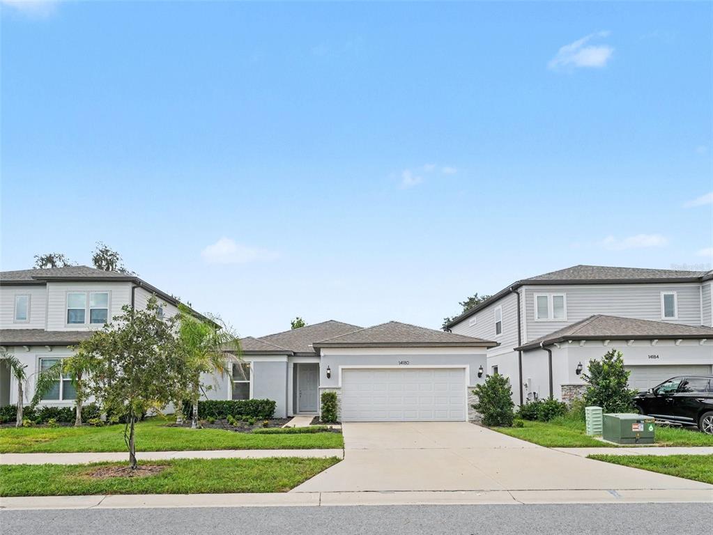14180 SAMOA HILL COURT, RIVERVIEW, FL — photo 2 of 23