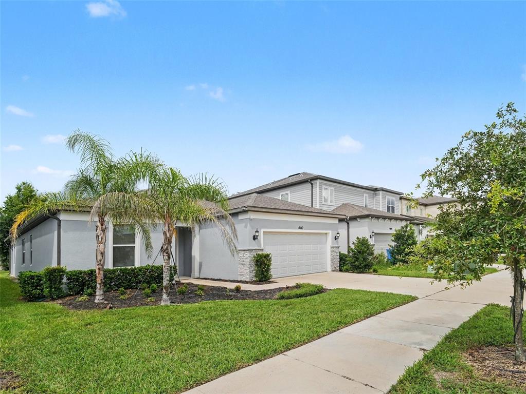 14180 SAMOA HILL COURT, RIVERVIEW, FL — photo 3 of 23