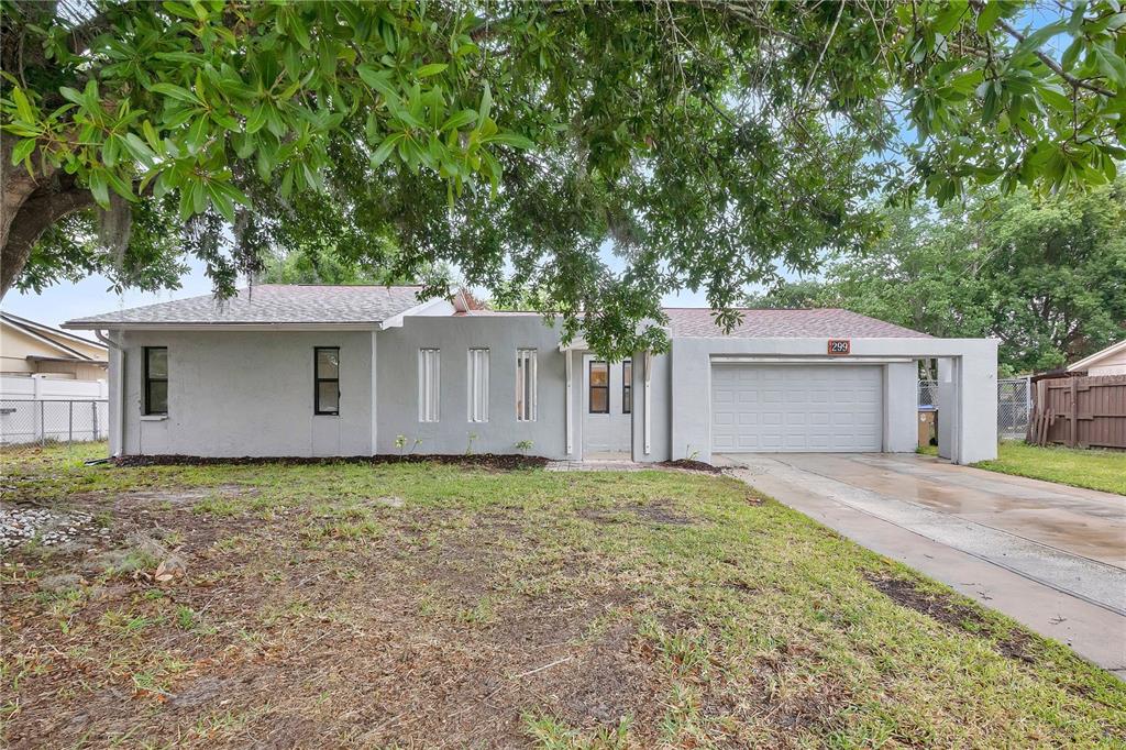 299 VALENCIA AVENUE