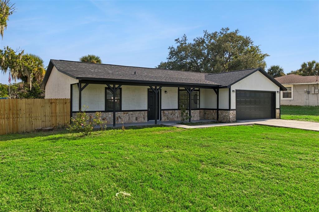 6295 JANINA ROAD, COCOA, FL — photo 2 of 30