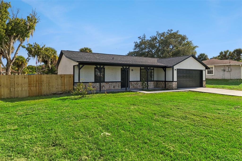 6295 JANINA ROAD, COCOA, FL — photo 3 of 30