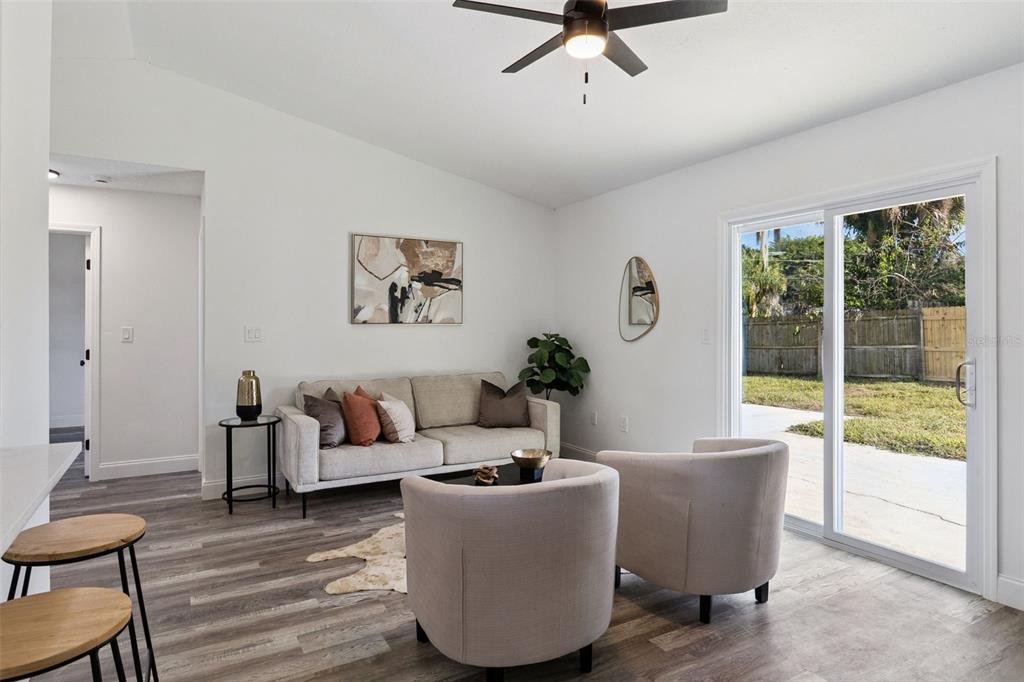 6295 JANINA ROAD, COCOA, FL — photo 4 of 30