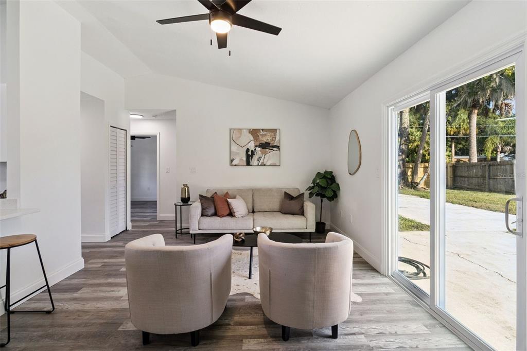 6295 JANINA ROAD, COCOA, FL — photo 5 of 30