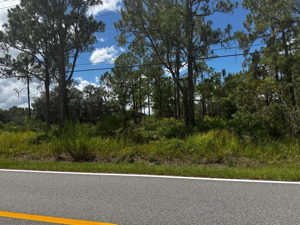 MCCLELLAN ROAD UNIT 6, FROSTPROOF, FL — photo 5 of 7