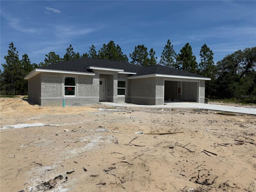5035 SW JONQUIL COURT