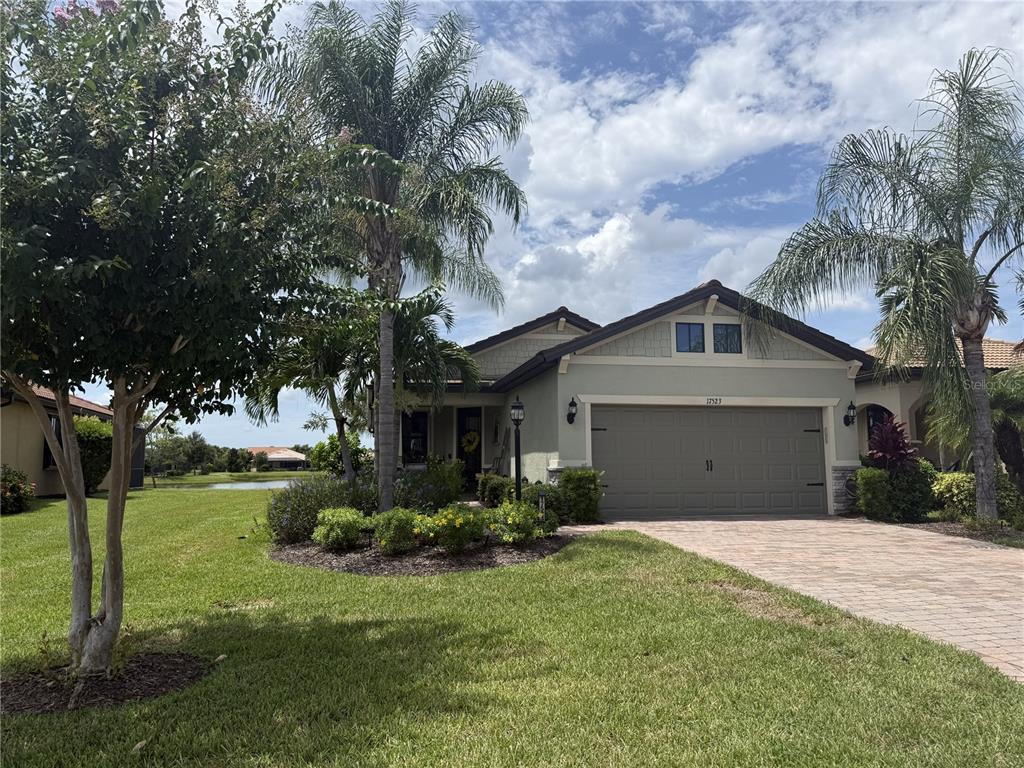 17523 HAMPTON FALLS TERRACE