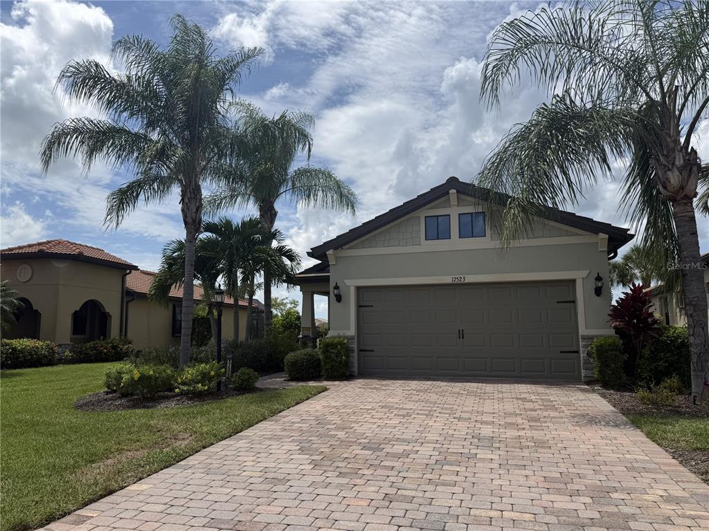 17523 HAMPTON FALLS TERRACE, BRADENTON, FL — photo 3 of 30