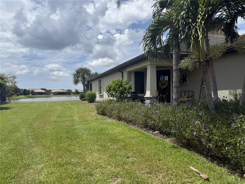 17523 HAMPTON FALLS TERRACE, BRADENTON, FL — photo 5 of 30