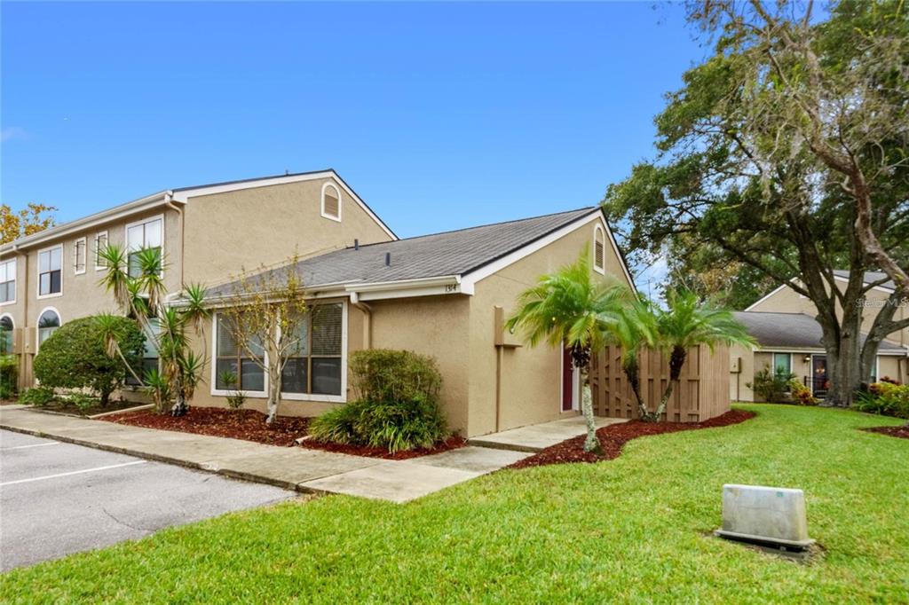 1314 PARK VILLA PLACE
