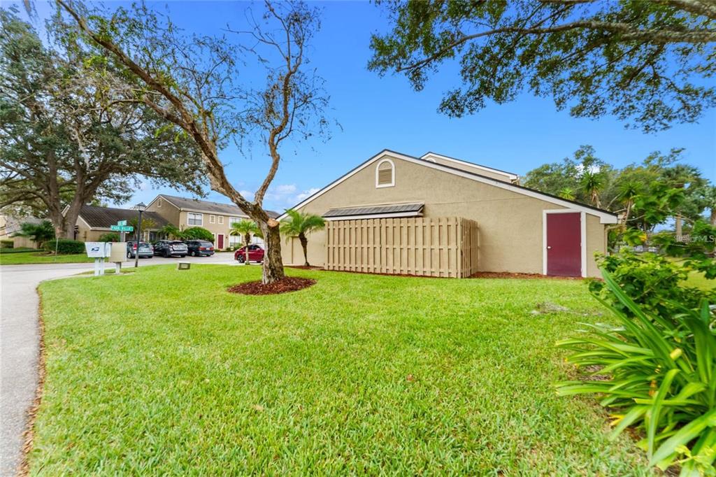 1314 PARK VILLA PLACE, WINTER SPRINGS, FL — photo 2 of 23