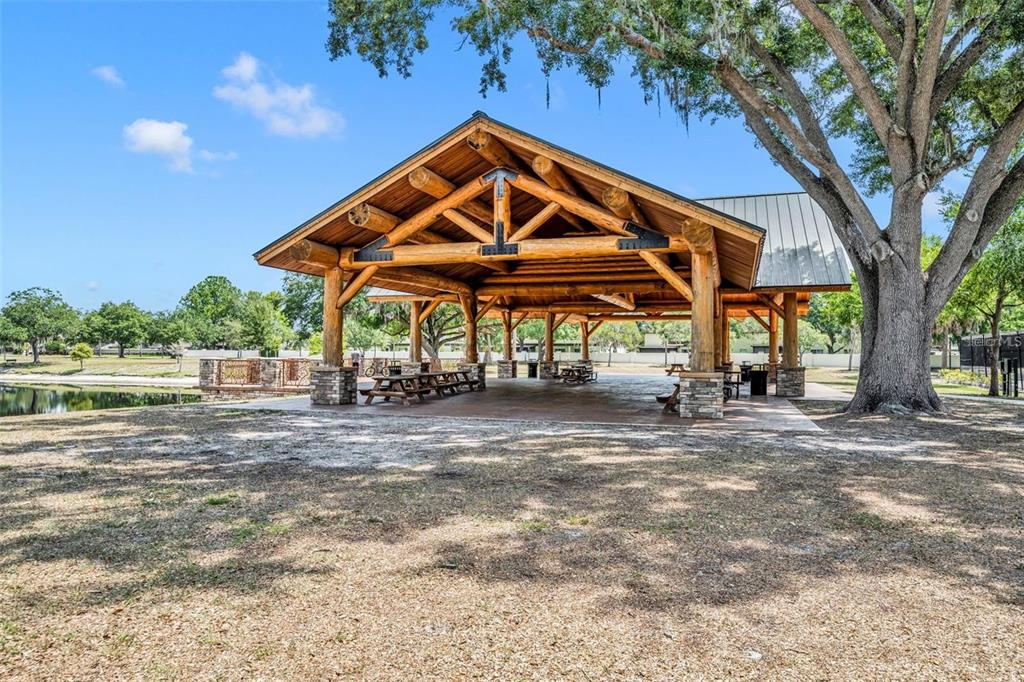 1314 PARK VILLA PLACE, WINTER SPRINGS, FL — photo 5 of 23