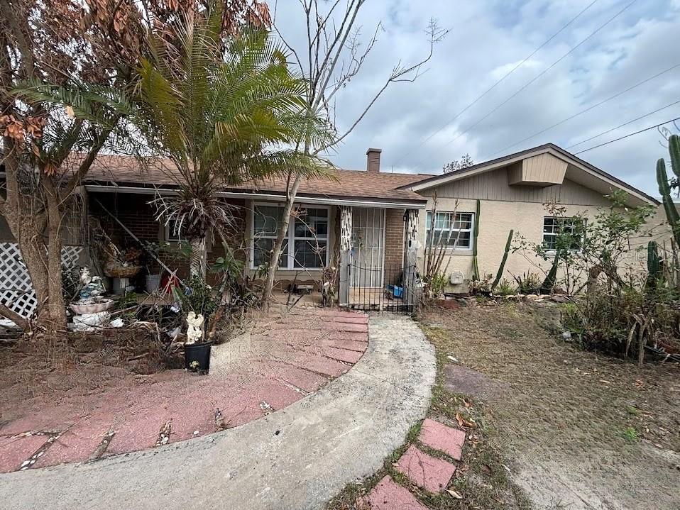 1703 HIALEAH STREET